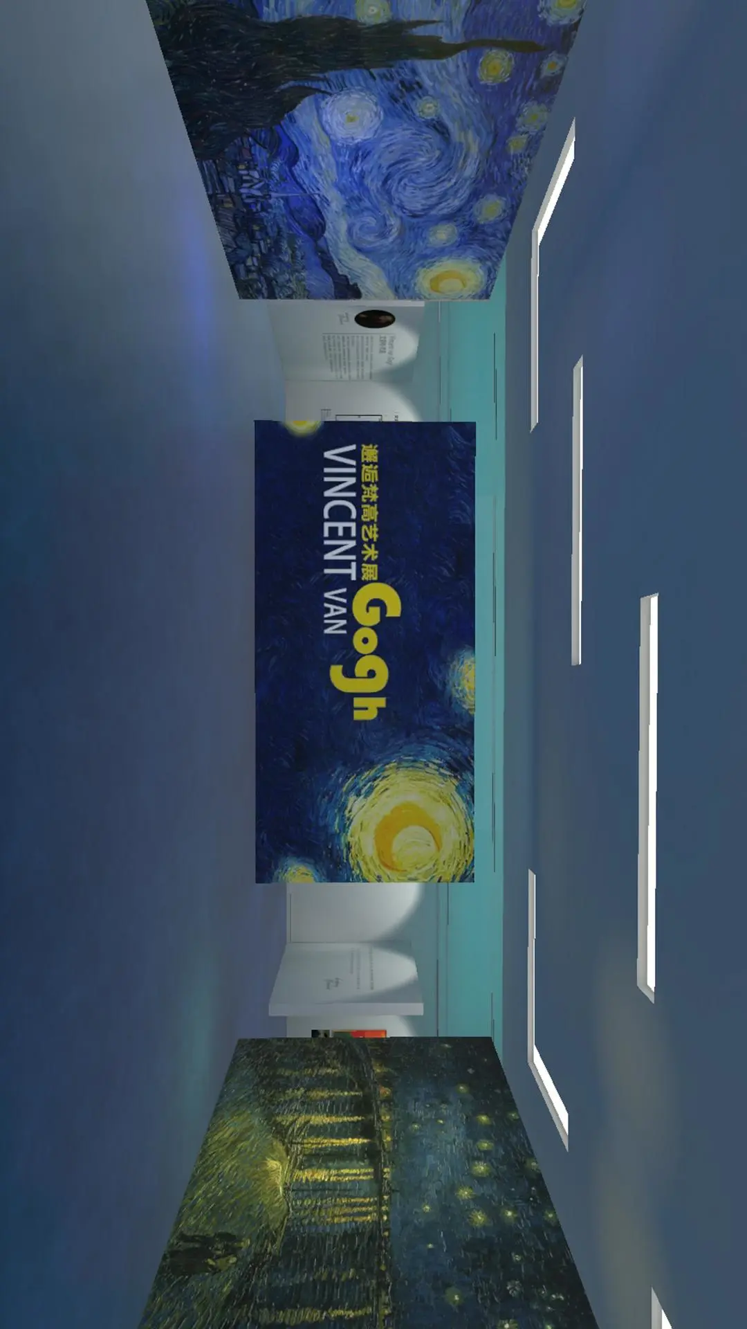�������չ(VR����չ)v0.6.11 �ֻ���