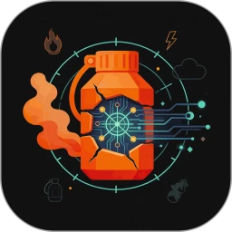 CS2��������app���°�����v1.1.9 ��׿��