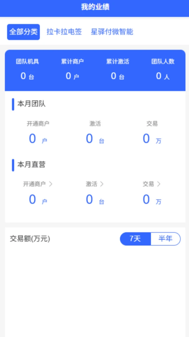 ���ϻ��(�����̹�������)v2.0.8 ��׿��