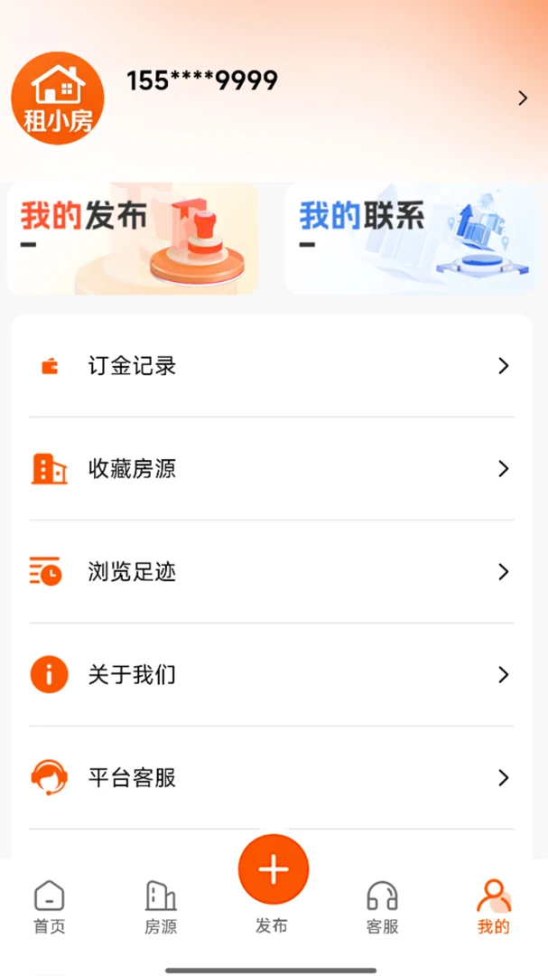 ��С����ͼ1