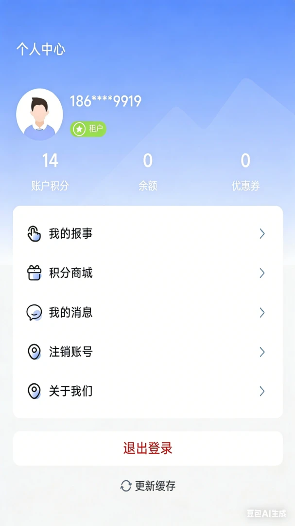 FUN��v1.0.0 ��׿��