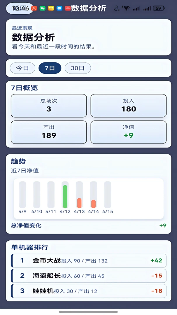 ������2026�ٷ����°汾v1.6.7 �ֻ���