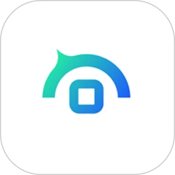 ����ai��������v2.5.0 ��׿��