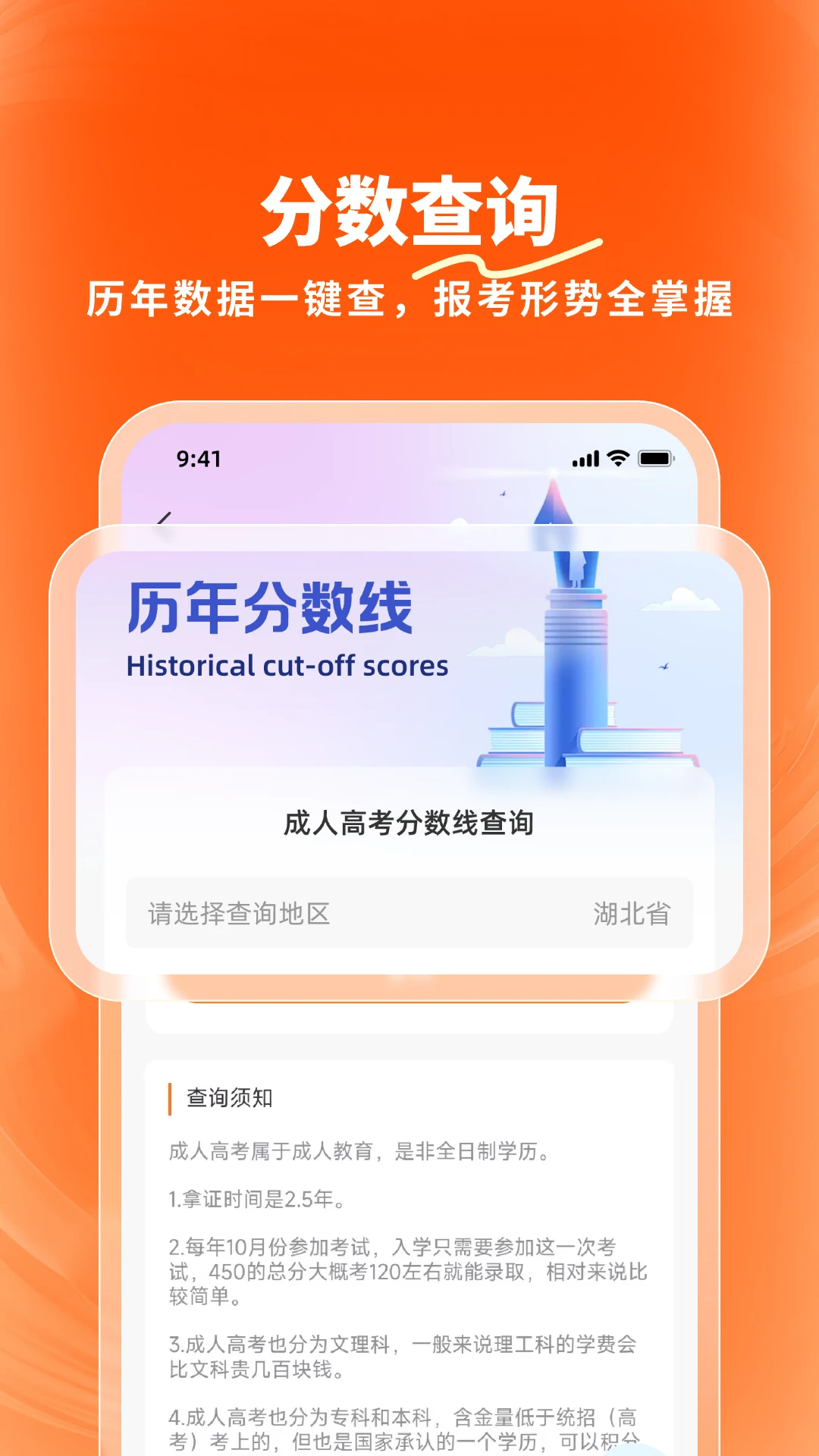 ¹��v1.3.0 �ֻ���