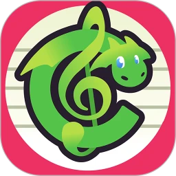 ������������app�ٷ�������v1.31.13 ��׿��