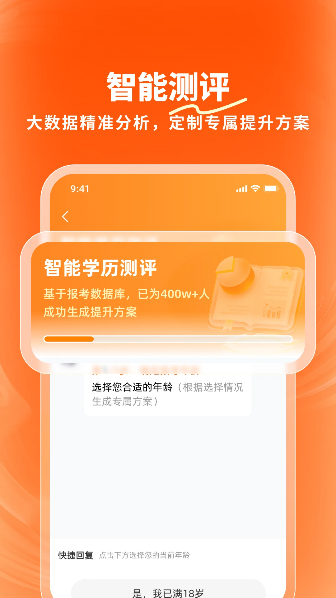 ¹��v1.3.0 �ֻ���