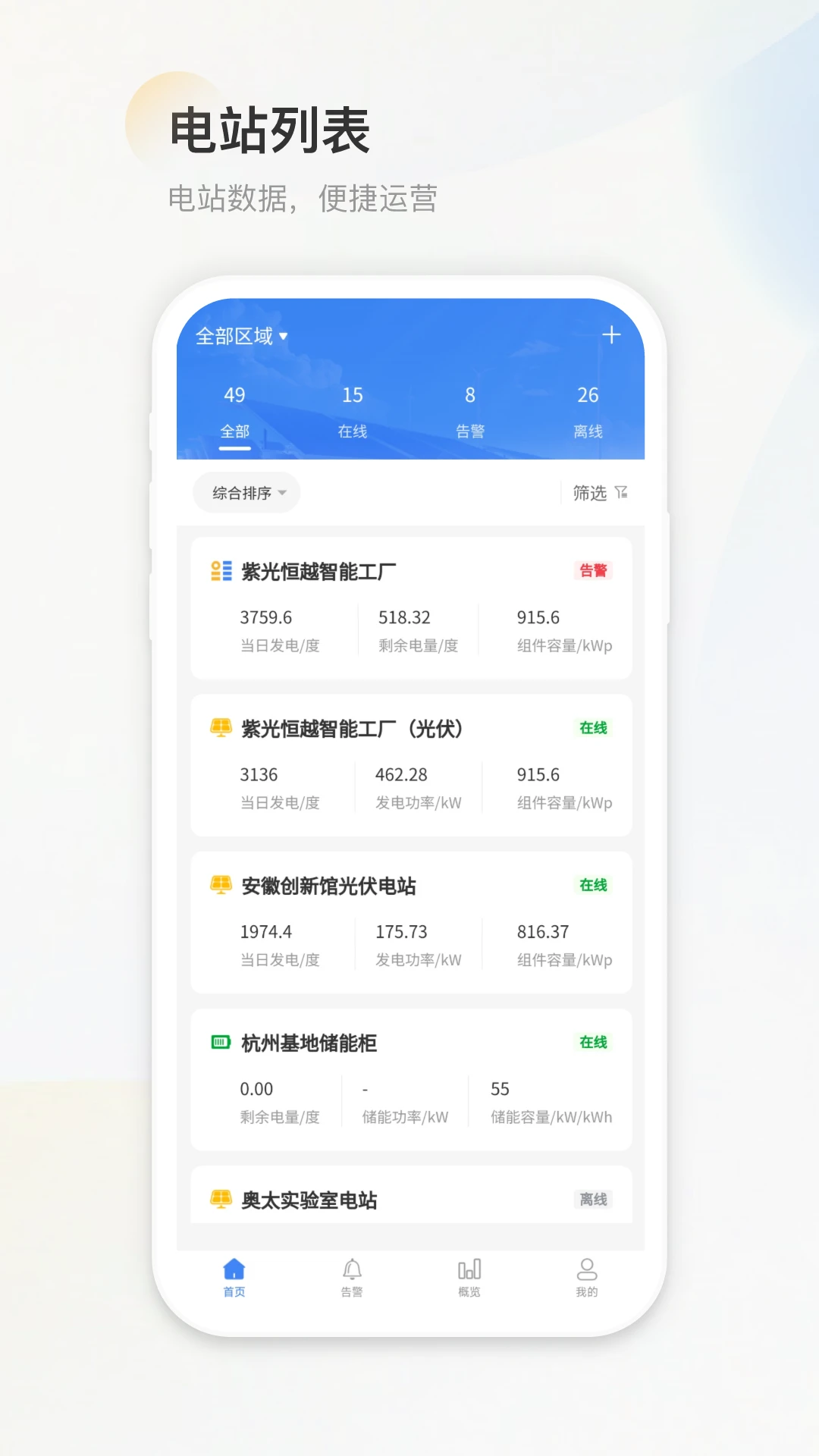 H3C��Դ��2026�ٷ����°汾v1.2.7 ��׿��