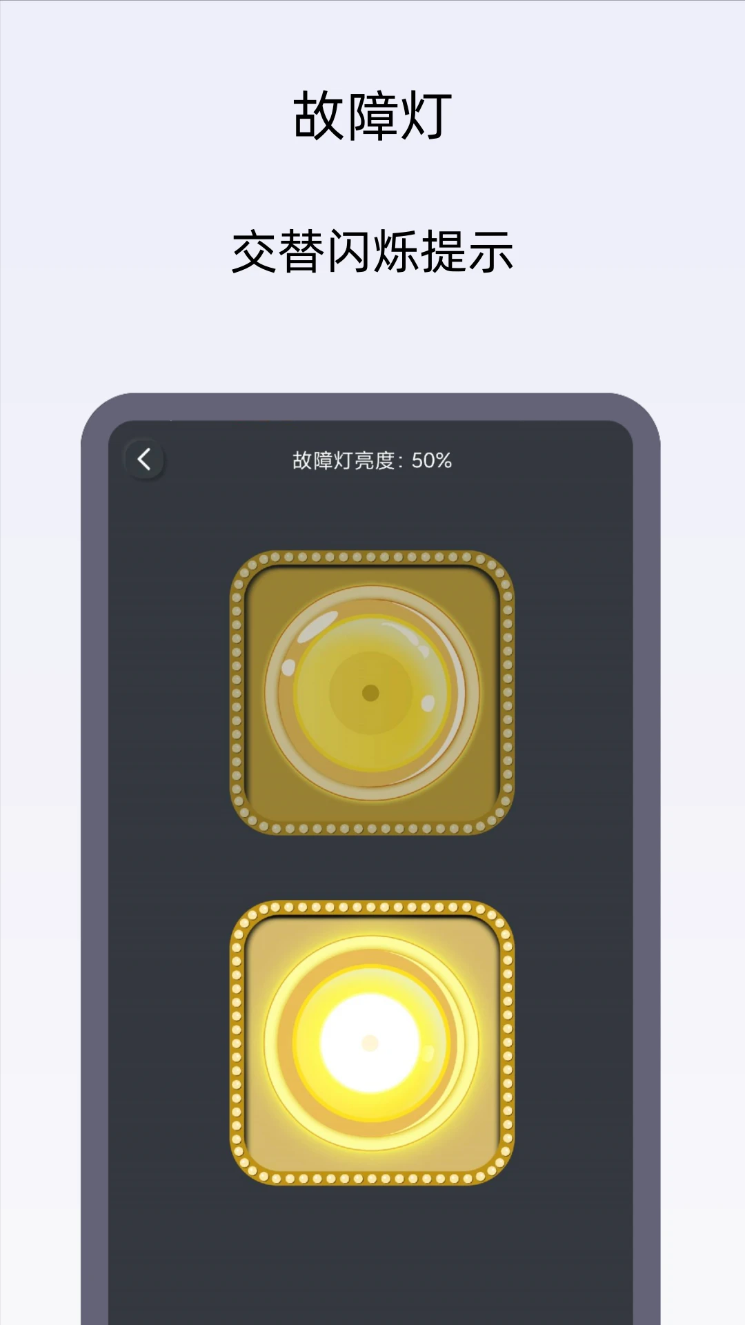 С���ֵ�Ͳ2026�ٷ����°汾v1.0.6 �ֻ���