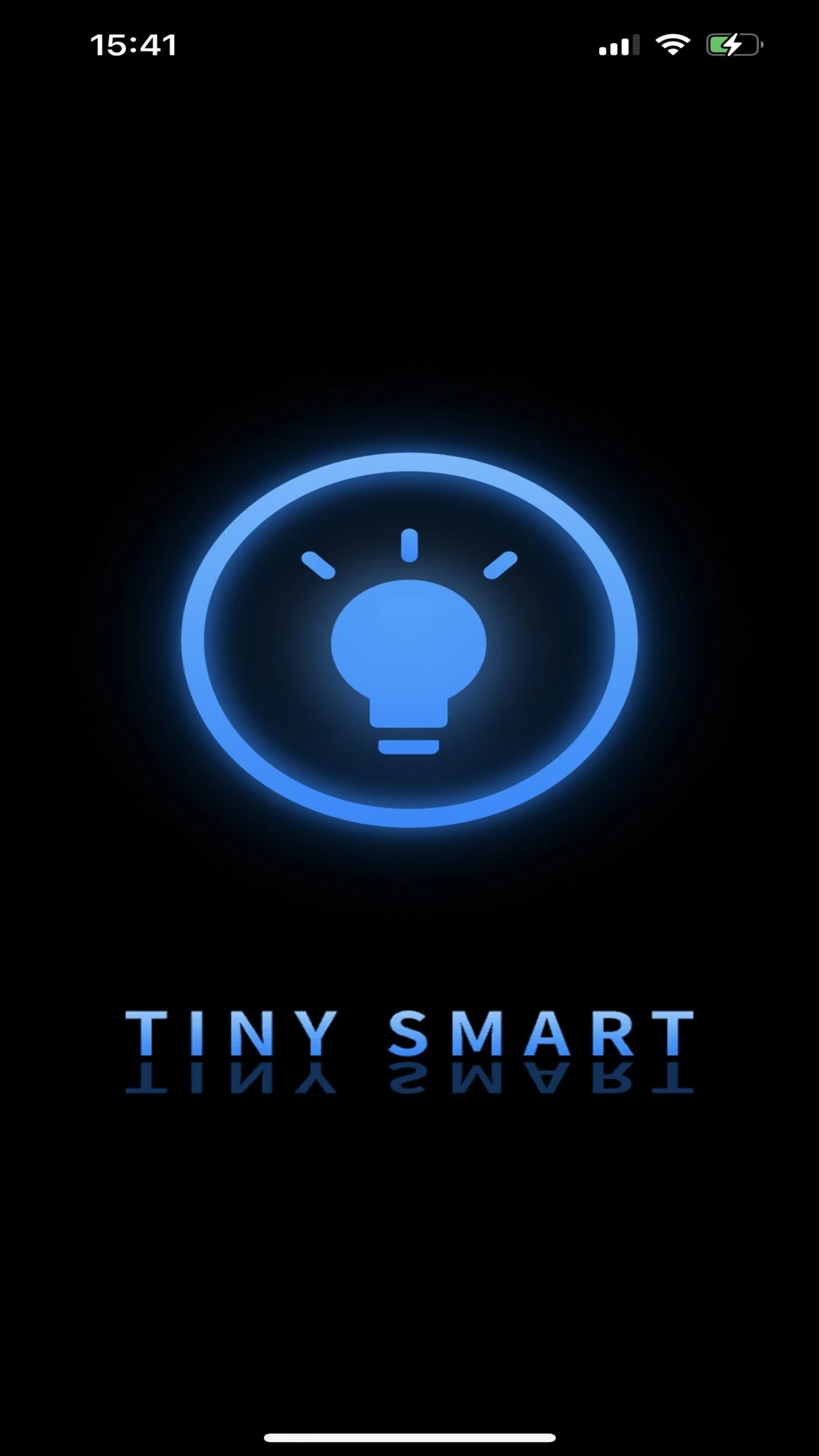 Tiny Smart(���������ܵƾ�)v2.4.3 �ֻ���
