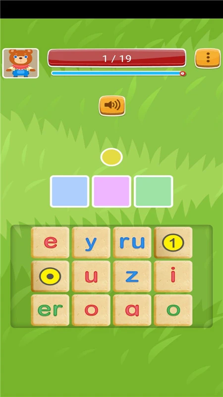 ����ƴ����ƴ����2026���°汾v1.6.9 ��׿��