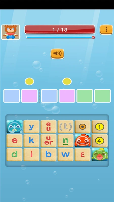 ����ƴ����ƴ����2026���°汾v1.6.9 ��׿��