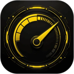 ���������ܼ�app���°�����v1.0.2 ��׿��