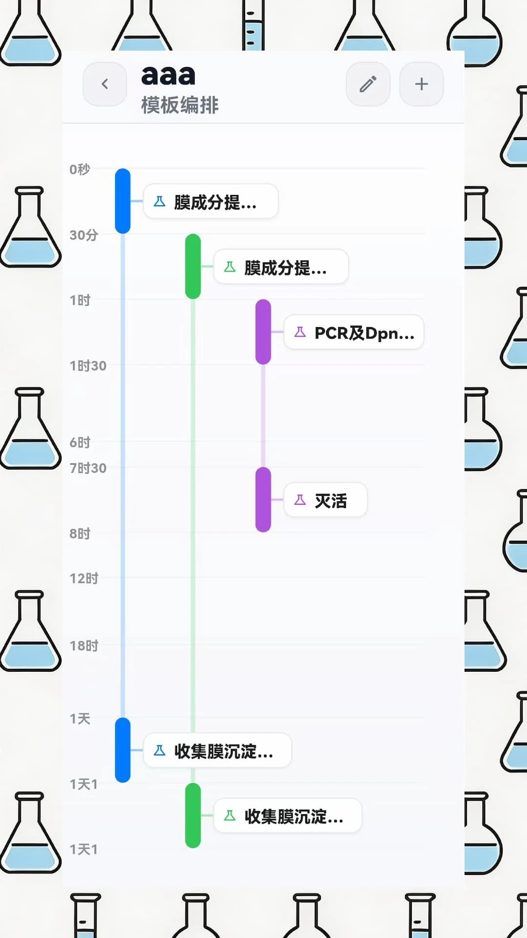 EPHʵ������(����ʵ�����)v1.4.1 ��׿��