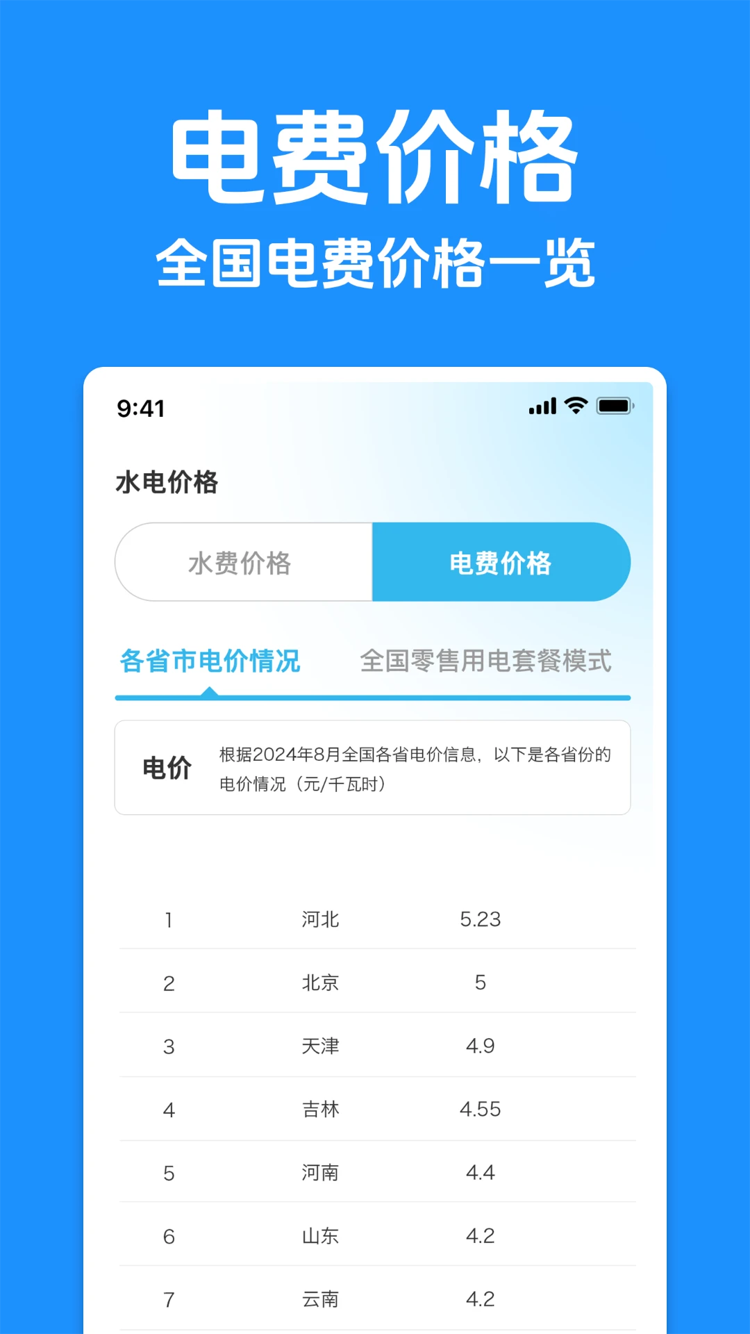 ˮ��Ʒ����������ֻ���v1.0.1 ��׿��
