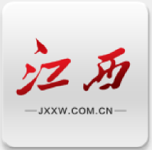 �������ſͻ�������appv6.6.3 �ֻ���