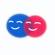 约伴出行官方下载appv10.1.0 免费版