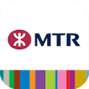 MTR Mobile�����ֻ���v30.9.0 �ٷ�����