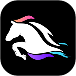 ����Ȥ�������ֻ���v2.1-build20250425 ���°�