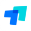 todesk�������Զ�̿��������ٷ�����v4.8.8.3 ���°�