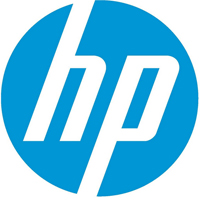 hplaserjetp1106�������ذ�װ�ٷ���v50157037_1 ���԰�