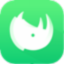 ֪Ϭ˼ά��ͼPC��������ȫ���˼ά��ͼ����v3.8.2���°�