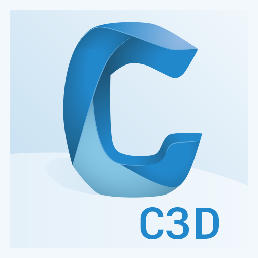 Autodesk Civil 3D����13.3.854.0 �ƽ��