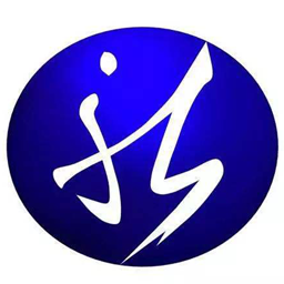 ������ý��׿��װ������v3.9.4 ��׿��