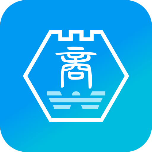 ����ͨ�ֻ�������v3.0.1 �ٷ���