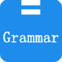 Grammar app���°�2027����v1.0 ��׿��