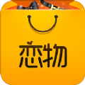 ��������ֽ���app�ٷ�����(������������)v3.0.8 ��׿��