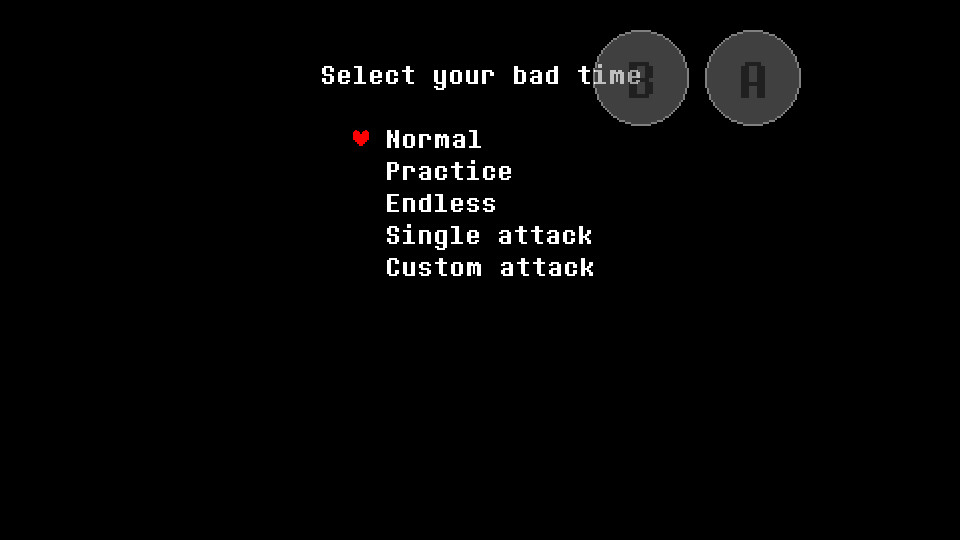 sansģ������׿�ٷ�������v1.0 ���°�