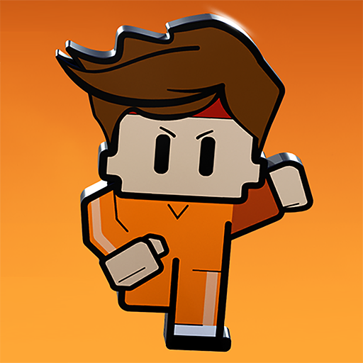 ������2The Escapists 2���İ��������1.0.0 ���İ�