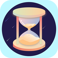 ����ʱ�����浹��ʱ����app����v2.4.5.3 ��׿��
