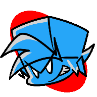 FNFС������汾����(FNF: Psych Engine)v0.2.7 ��Ѱ�