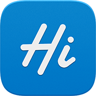 HUAWEI HiLink�ٷ�������v9.0.1.323 ��׿��