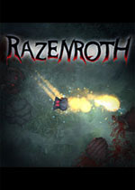 Razenroth游戏1.0.0 官方版