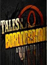����֮�ش�˵(Tales from the Borderlands)v1.0������