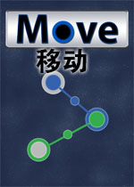 �ƶ����԰�v1.0�ٷ���