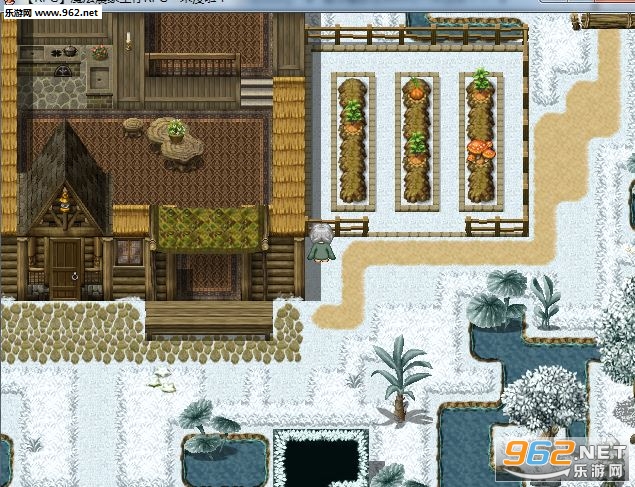ħ��ũ������rpg����