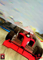 F1�ڰ׷�������Ϸ2026�ٷ���