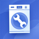 ������ϴ�»�ά��app�ٷ���v1.0.3 ���°�
