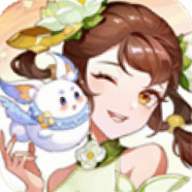 ħ������ʿ·25����������(25 Magic Knight Ln)v1.0.50 ��Ѱ�