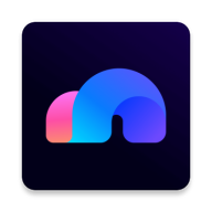 ���չٷ�����v1.0.1.1 ��׿��