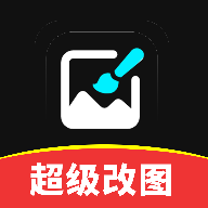 ������ͼPͼ����app�߼���
