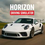 ��ƽ�߼�ʻģ��������������v2.4.2 �ֻ���