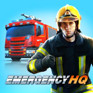�����������İ������ֻ���(��������HQ)v2.10.1 ��׿��