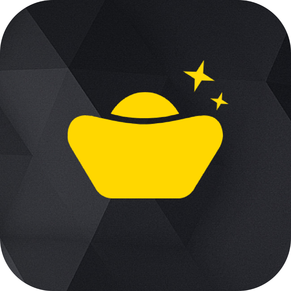 ���缣2026���°汾v2.0.0 �ֻ���