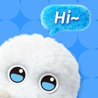 ��ůůapp���ذ�װv1.0.4 �ֻ���