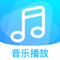 ȫ���������Ĳ����������ֻ���v1.0.0 �ٷ�����
