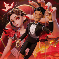 ���³���Ӣ�����޽�Ұ�